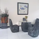 El Pueblo Manila Condominium