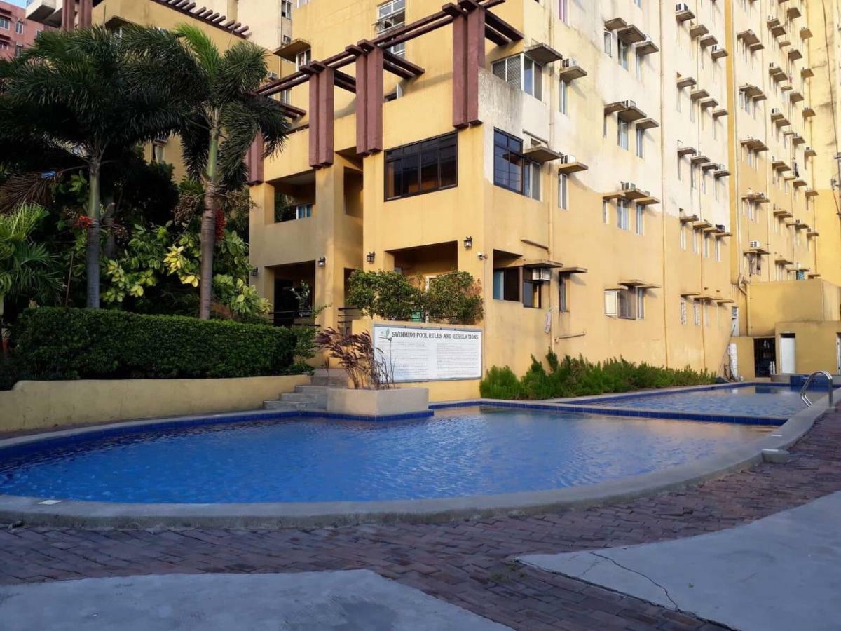El Pueblo Condominium Apartment *